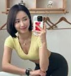 基础运营系统