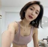资讯页表单醒目