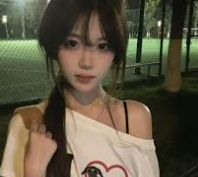 门店规划片段