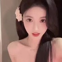 资讯页表单明亮